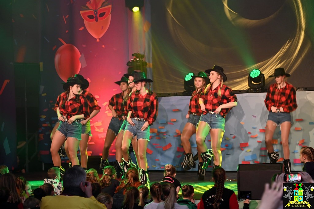 ../Images/Dansmariekefestival 2023 403.jpg